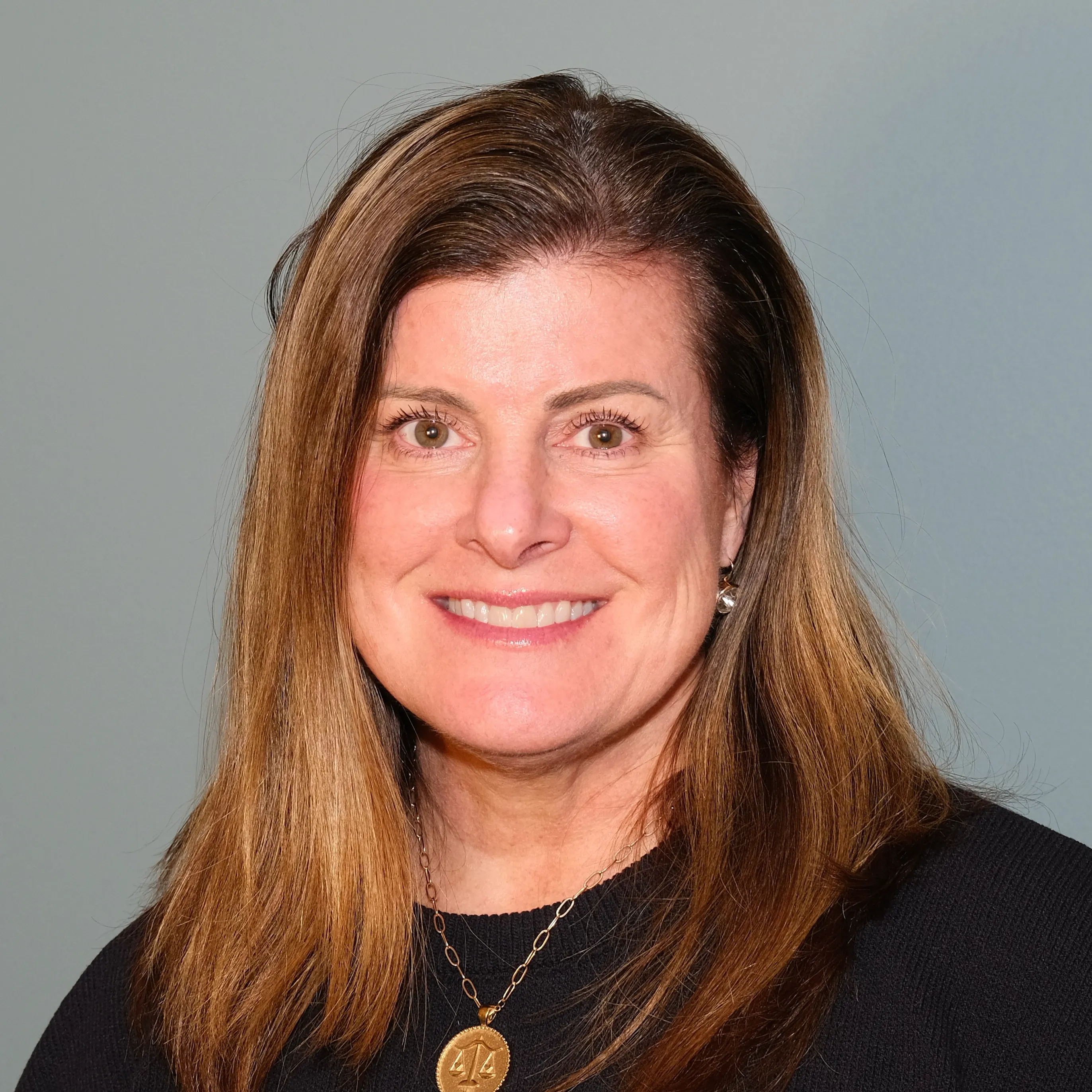 Heidi Anderson Hupe