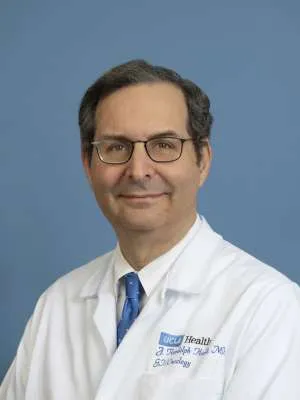Joel Hecht, MD