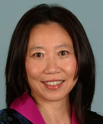 Yan Li, MD