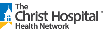 Health system