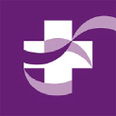 Health system
