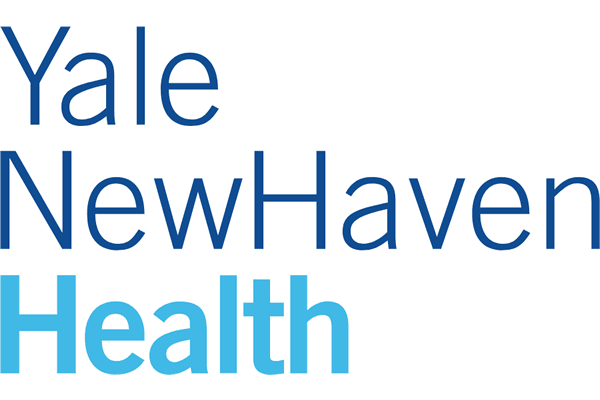 Health system
