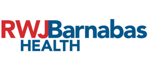 Health system