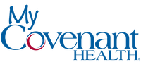 Health system