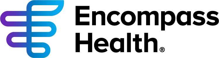 Health system