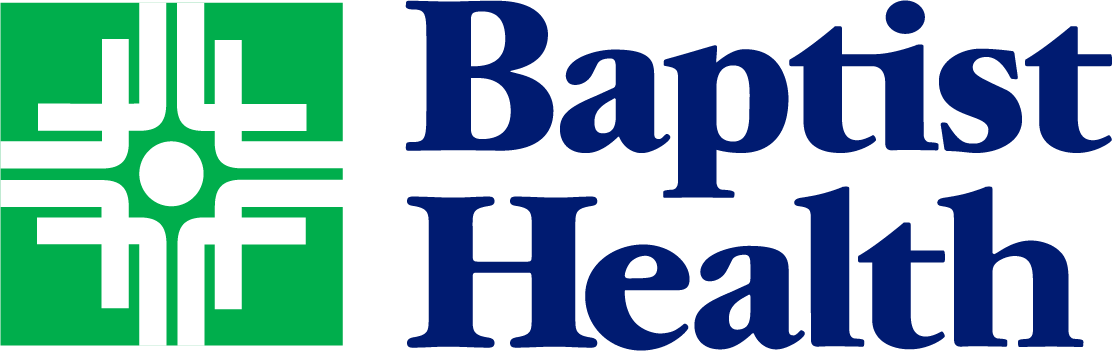Baptist Health