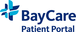 BayCare