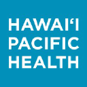 Health system
