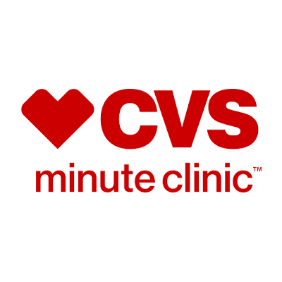 CVS MinuteClinic