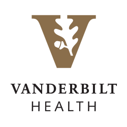 Health system