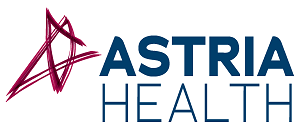 Health system