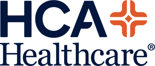 HCA Healthcare