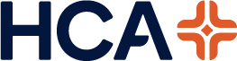 HCA Healthcare