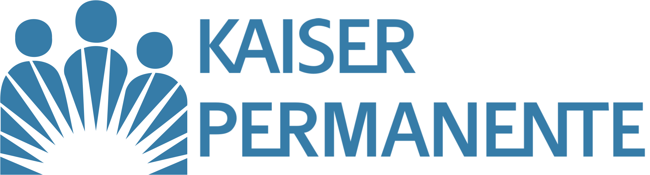 Kaiser Permanente