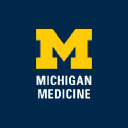 Michigan Medicine