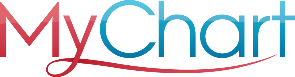 MyChart