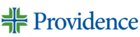 Providence